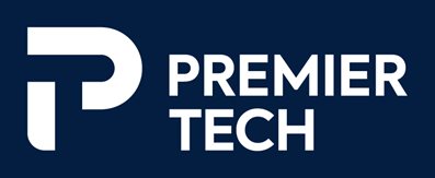 Premier Tech Systems and Automation