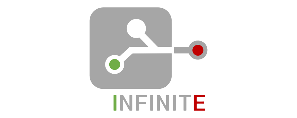 Infinite